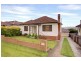 89 Robertson Street, Port Kembla NSW 2505