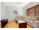89 Robertson Street, Port Kembla NSW 2505