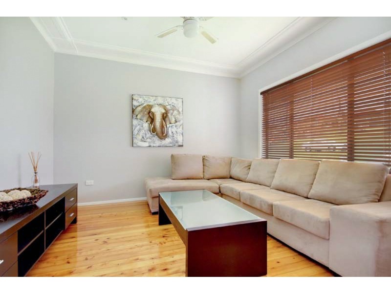 89 Robertson Street, Port Kembla NSW 2505