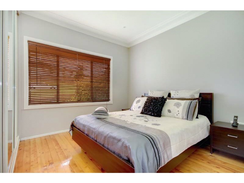 89 Robertson Street, Port Kembla NSW 2505