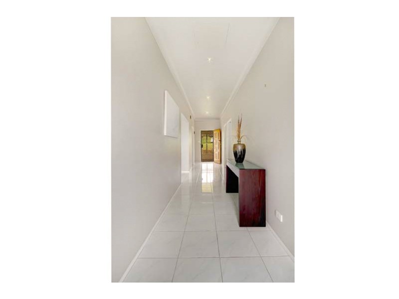 89 Robertson Street, Port Kembla NSW 2505