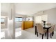 89 Robertson Street, Port Kembla NSW 2505