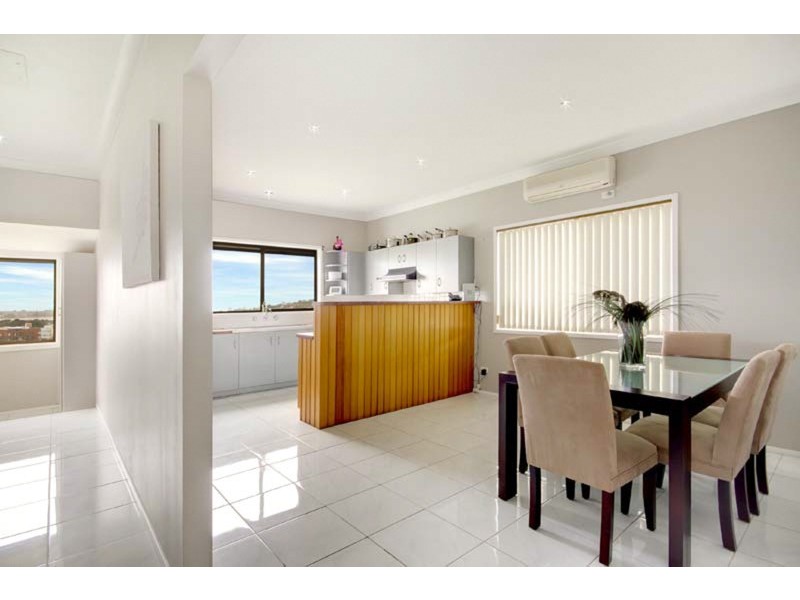 89 Robertson Street, Port Kembla NSW 2505