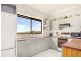 89 Robertson Street, Port Kembla NSW 2505
