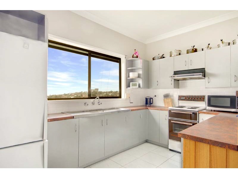 89 Robertson Street, Port Kembla NSW 2505