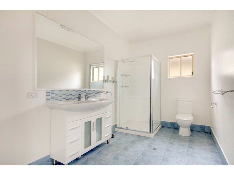 89 Robertson Street, Port Kembla NSW 2505
