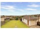 89 Robertson Street, Port Kembla NSW 2505