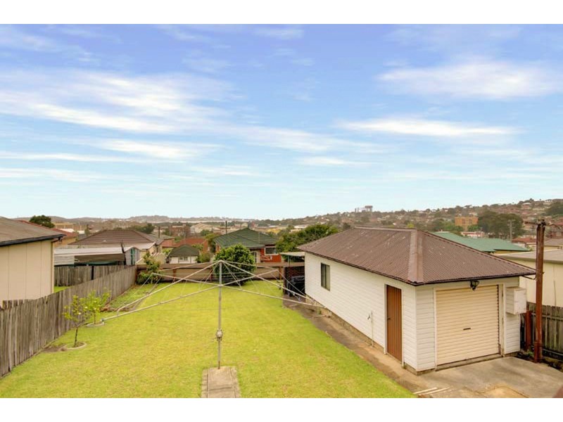 89 Robertson Street, Port Kembla NSW 2505