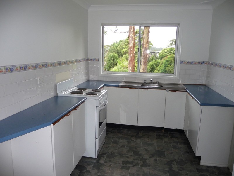 26 Cranford Lane, Figtree NSW 2525