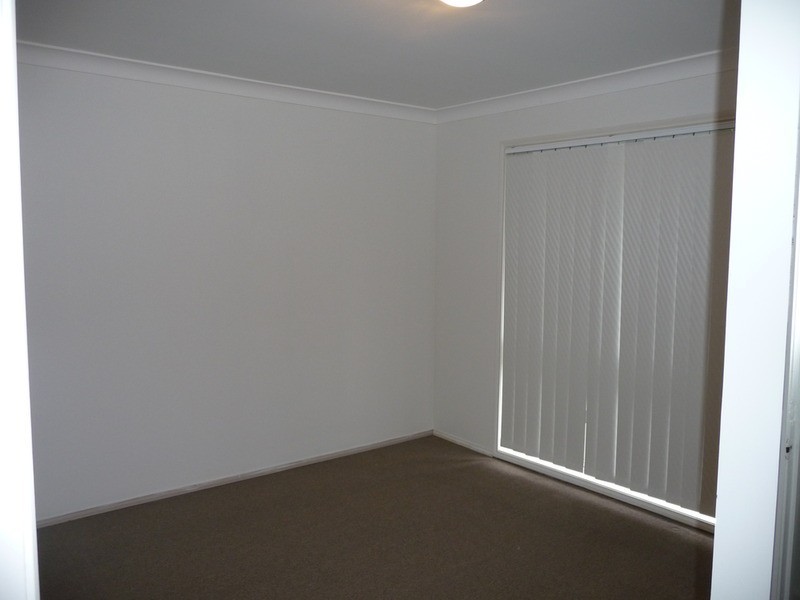 26 Cranford Lane, Figtree NSW 2525