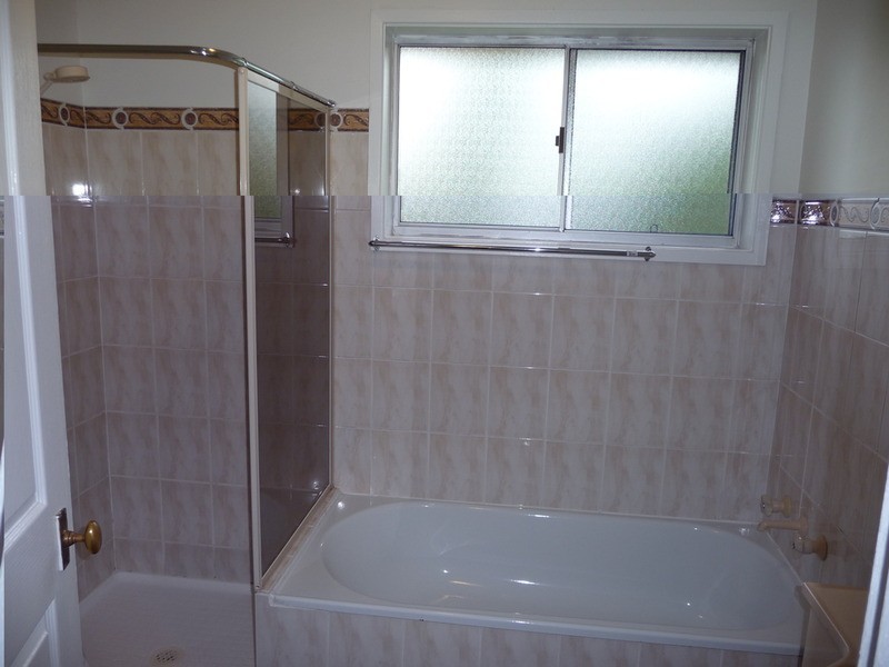 26 Cranford Lane, Figtree NSW 2525