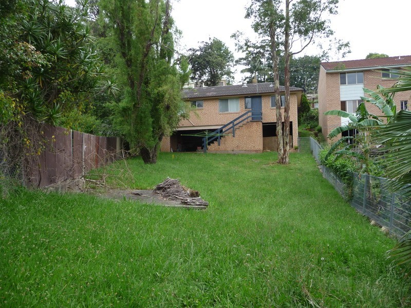 26 Cranford Lane, Figtree NSW 2525