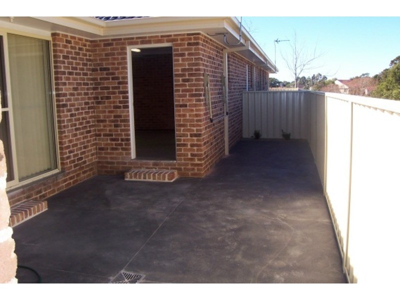 1/5 Dawson  Street, Balgownie NSW 2519