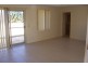 1/5 Dawson  Street, Balgownie NSW 2519