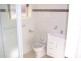 1/5 Dawson  Street, Balgownie NSW 2519