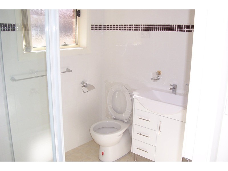1/5 Dawson  Street, Balgownie NSW 2519