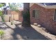 1/5 Dawson  Street, Balgownie NSW 2519