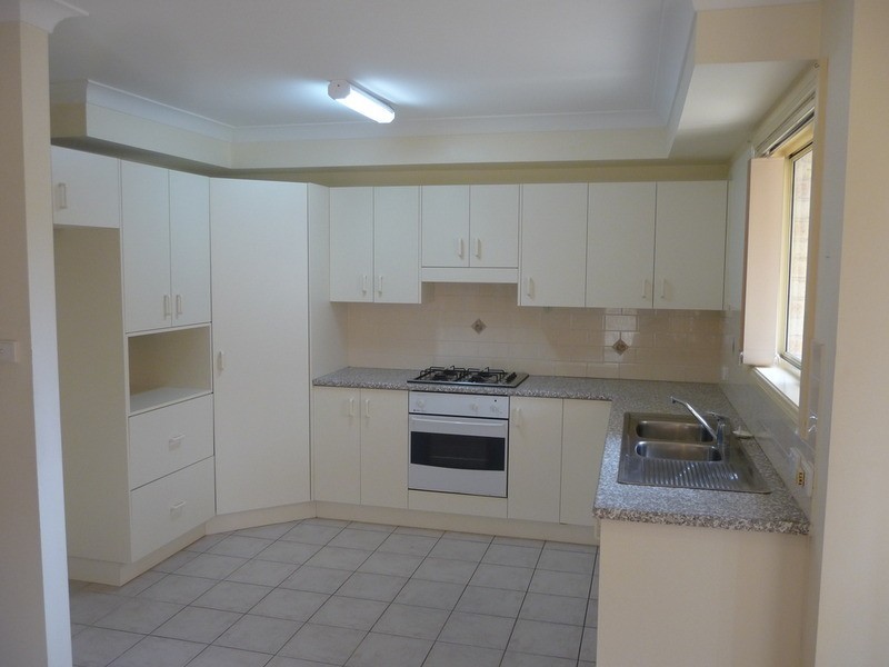 4/18 Osborne Street, Dapto NSW 2530