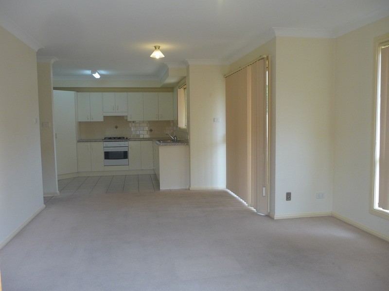 4/18 Osborne Street, Dapto NSW 2530