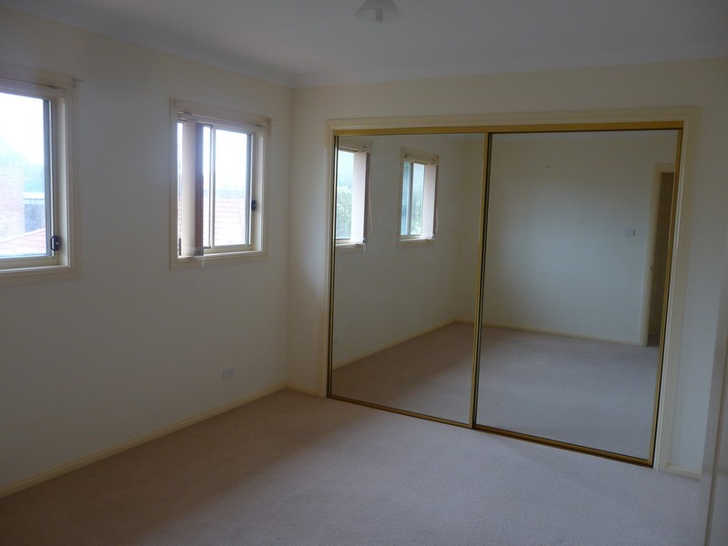 4/18 Osborne Street, Dapto NSW 2530