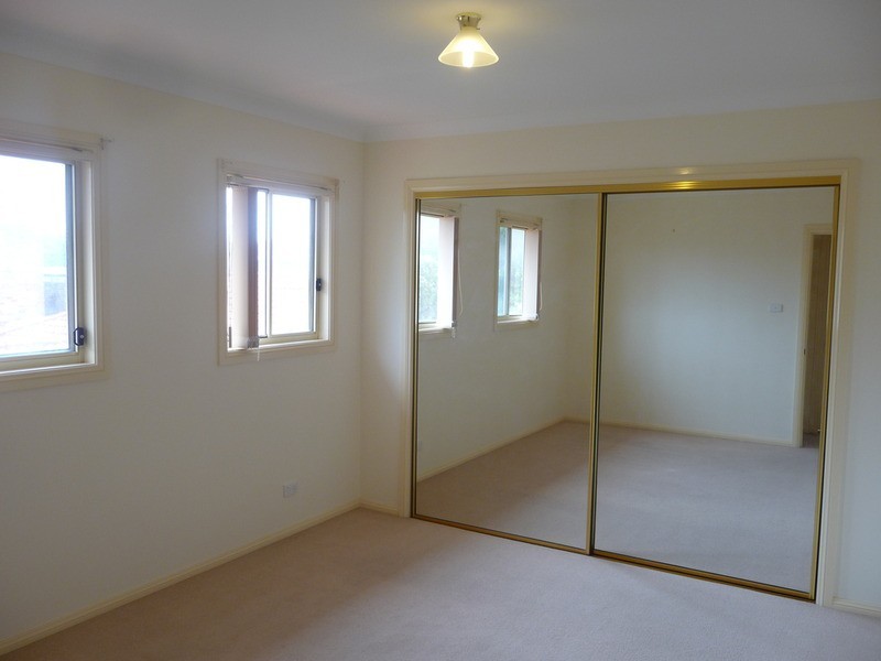 4/18 Osborne Street, Dapto NSW 2530