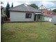 48 Lake Avenue, Cringila NSW 2502