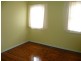 48 Lake Avenue, Cringila NSW 2502