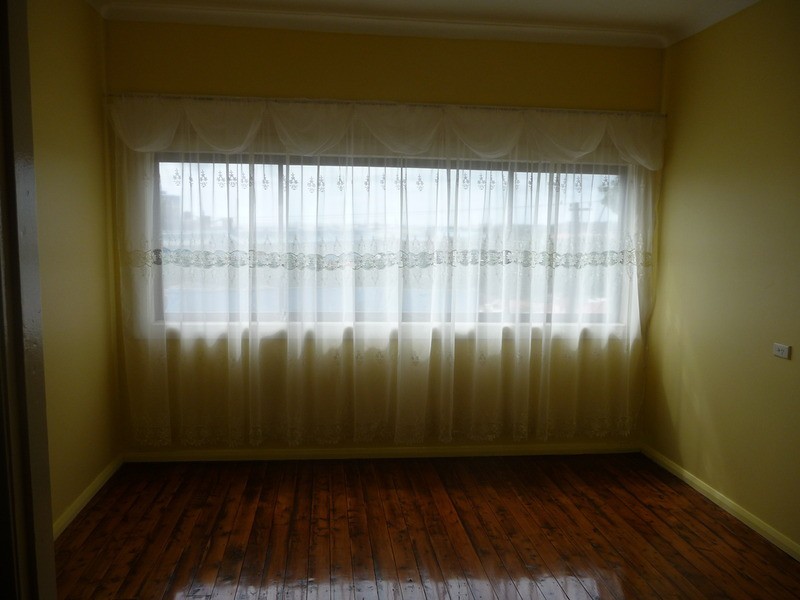 48 Lake Avenue, Cringila NSW 2502