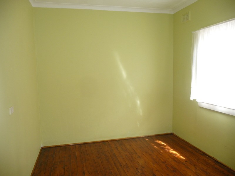 48 Lake Avenue, Cringila NSW 2502
