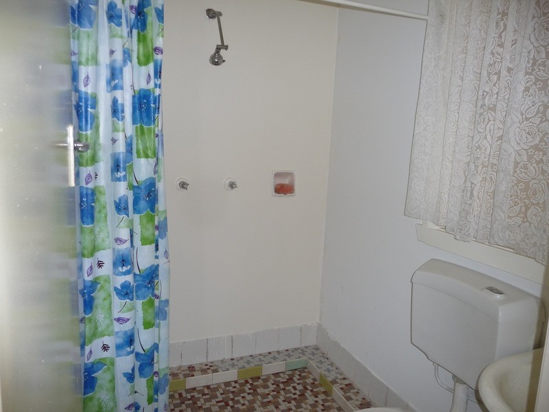 48 Lake Avenue, Cringila NSW 2502