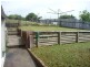 48 Lake Avenue, Cringila NSW 2502