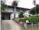 49 Bellevue Road, Figtree NSW 2525