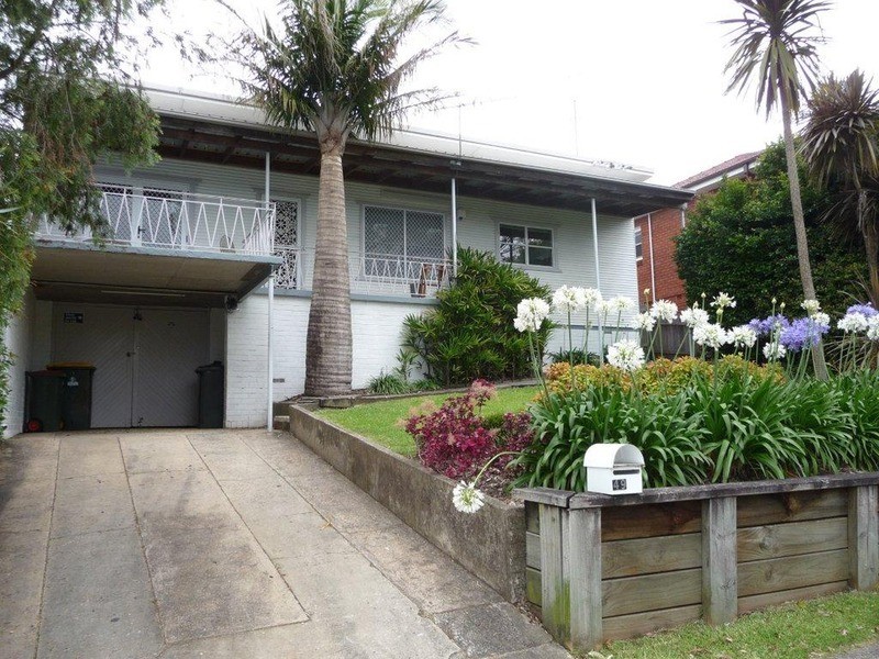49 Bellevue Road, Figtree NSW 2525