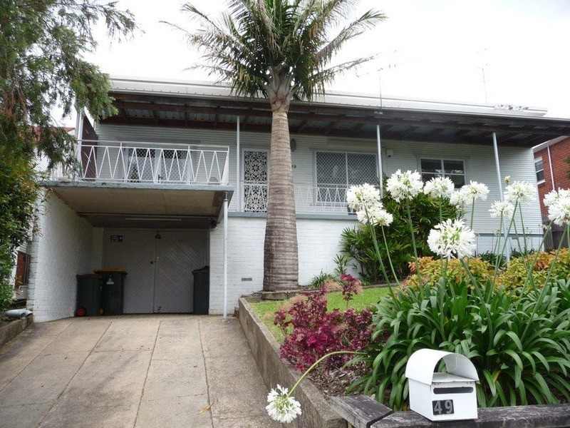 49 Bellevue Road, Figtree NSW 2525