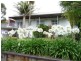 49 Bellevue Road, Figtree NSW 2525