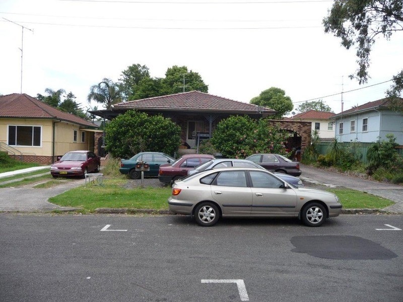 5 Madoline Street, Gwynneville NSW 2500