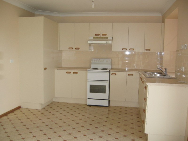 3/69 Jarrah Way, Albion Park Rail NSW 2527