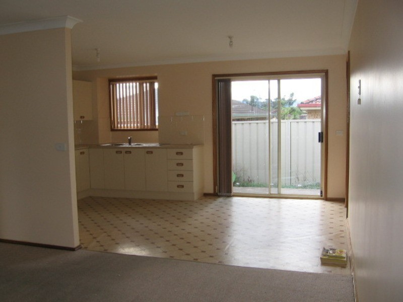 3/69 Jarrah Way, Albion Park Rail NSW 2527