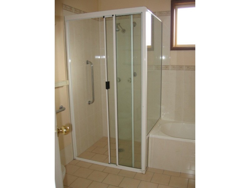 3/69 Jarrah Way, Albion Park Rail NSW 2527