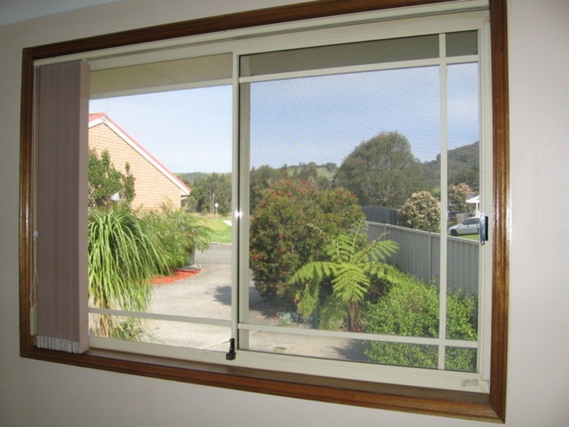 3/69 Jarrah Way, Albion Park Rail NSW 2527