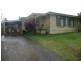 130 Cuthbert Drive, Mount Warrigal NSW 2528