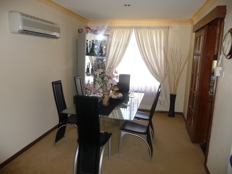 130 Cuthbert Drive, Mount Warrigal NSW 2528