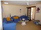 130 Cuthbert Drive, Mount Warrigal NSW 2528