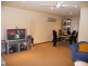 130 Cuthbert Drive, Mount Warrigal NSW 2528