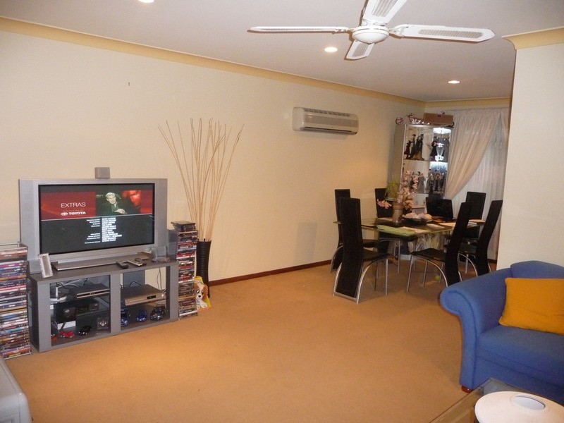 130 Cuthbert Drive, Mount Warrigal NSW 2528