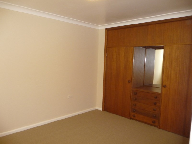 9 Tamblin Street, Fairy Meadow NSW 2519