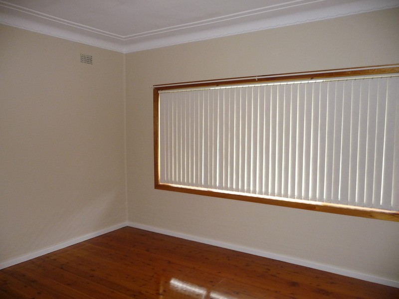 9 Tamblin Street, Fairy Meadow NSW 2519