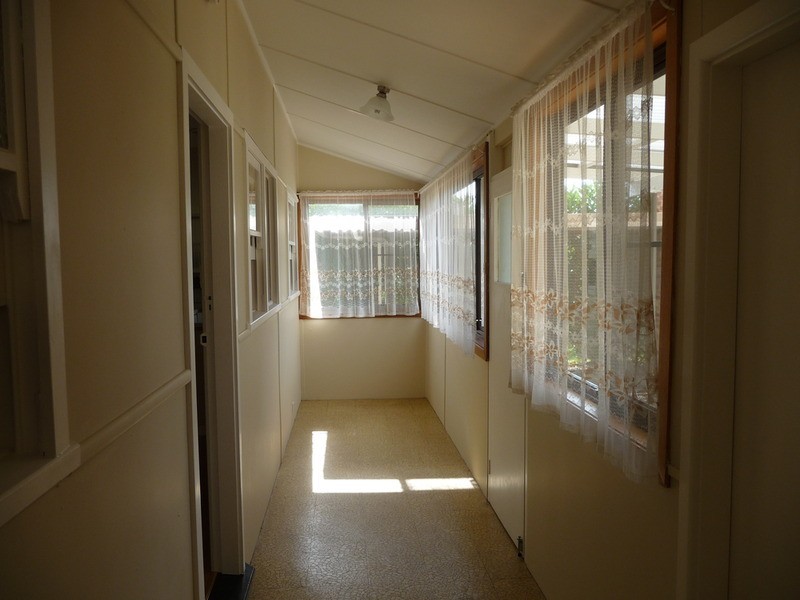 9 Tamblin Street, Fairy Meadow NSW 2519