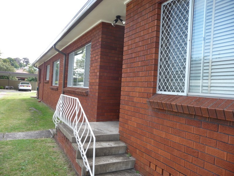 2/8 Illowra Parkway, Primbee NSW 2502