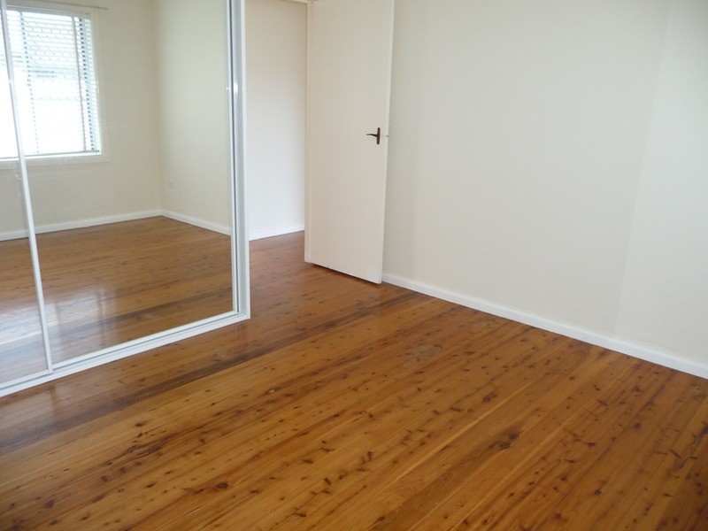 2/8 Illowra Parkway, Primbee NSW 2502